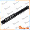 Amortisseur de suspension arrière pour TOYOTA | A-TY-012, 349024